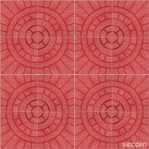 Gu1ea0CH Hu00c8 u0110u01afu1edcNG OD-40-2044